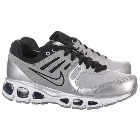 nike air max tailwind 2010